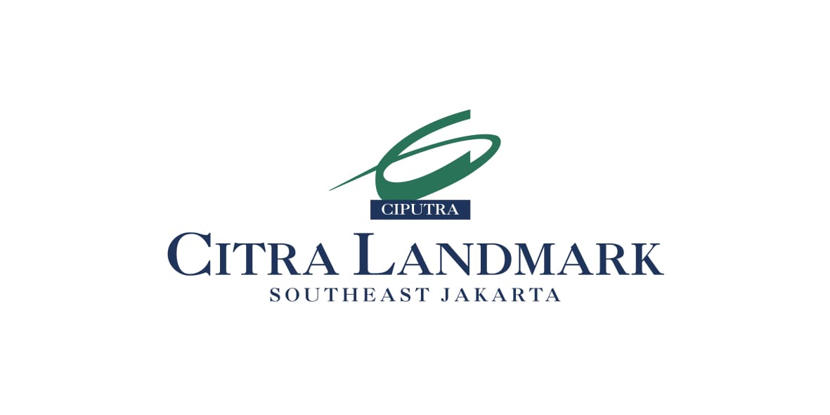 Citra-Landmark-Southeast-Jakarta-logo